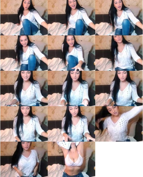 Download Video File: myfreecams dionysiuus