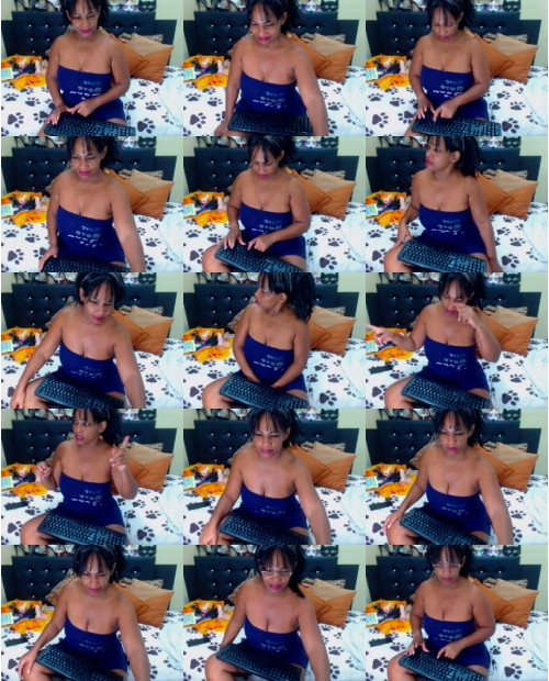 Download Video File: myfreecams diosaebanoxx