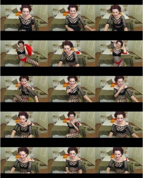 Download Video File: myfreecams divinehoiny