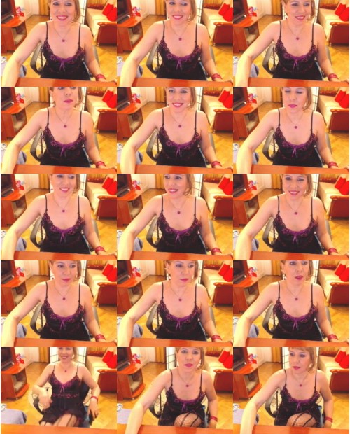 Download Video File: myfreecams divinejulia