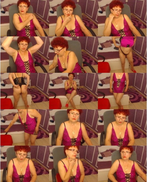 Download Video File: myfreecams divinelaura