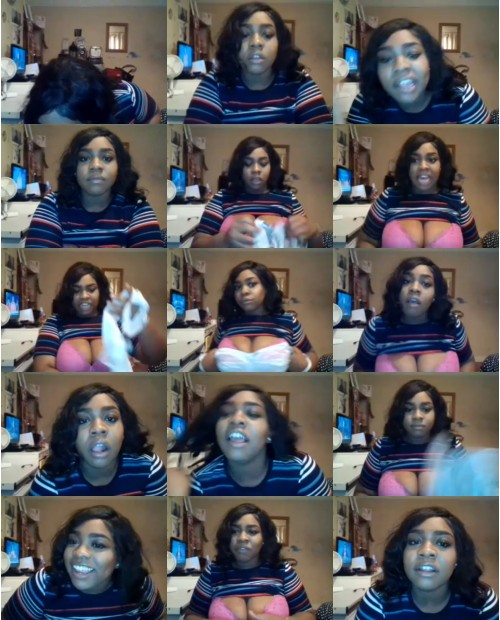 Download Video File: myfreecams dolcechica