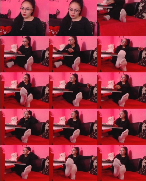 Download Video File: myfreecams dominaclau