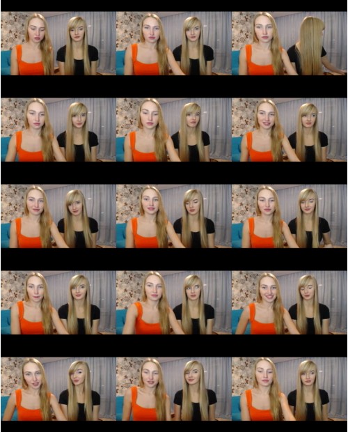 Download Video File: myfreecams dubleangels