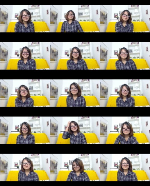 Download Video File: myfreecams editabette