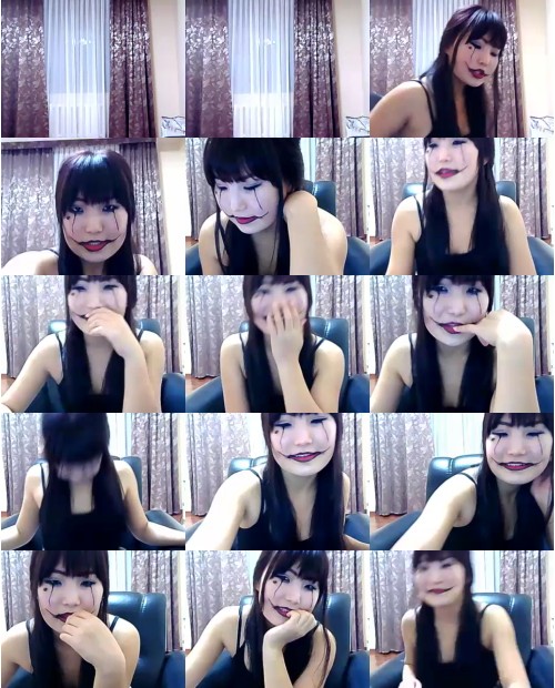 Download Video File: myfreecams egyptiannight