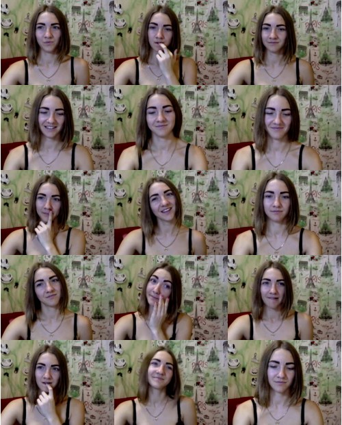 Download Video File: myfreecams elenamorozova