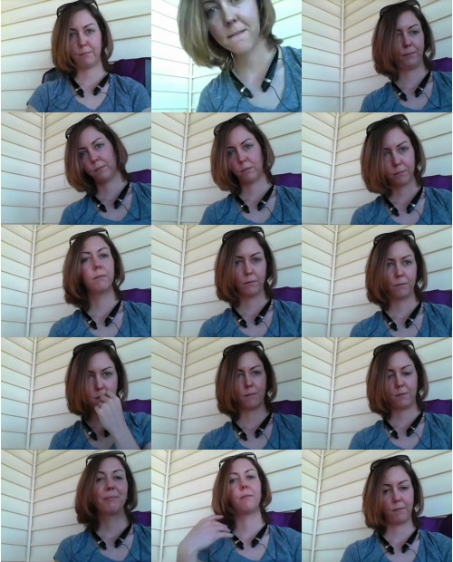 Download Video File: myfreecams ellaeden