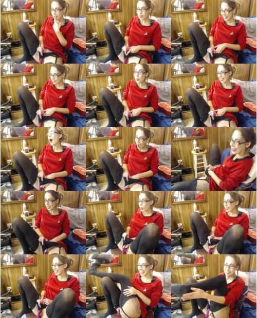 Download Video File: myfreecams elliepiper