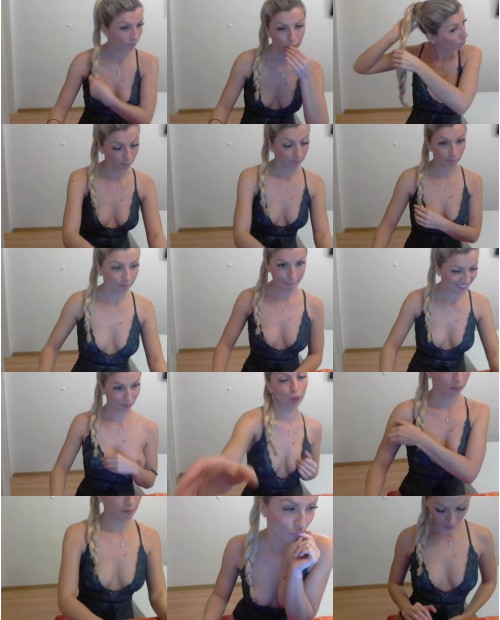 Download Video File: myfreecams ellyen