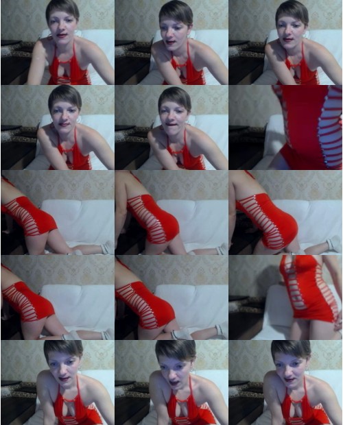 Download Video File: myfreecams emiliamilf