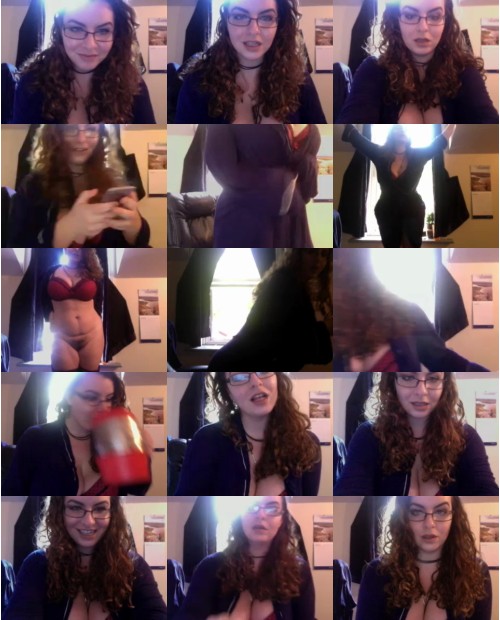 Download Video File: myfreecams emilyhart