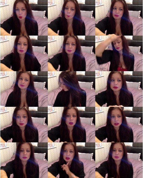 Download Video File: myfreecams emmalee9