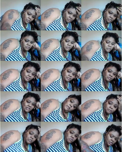 Download Video File: myfreecams essencenasty