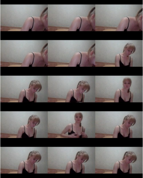 Download Video File: myfreecams estellika