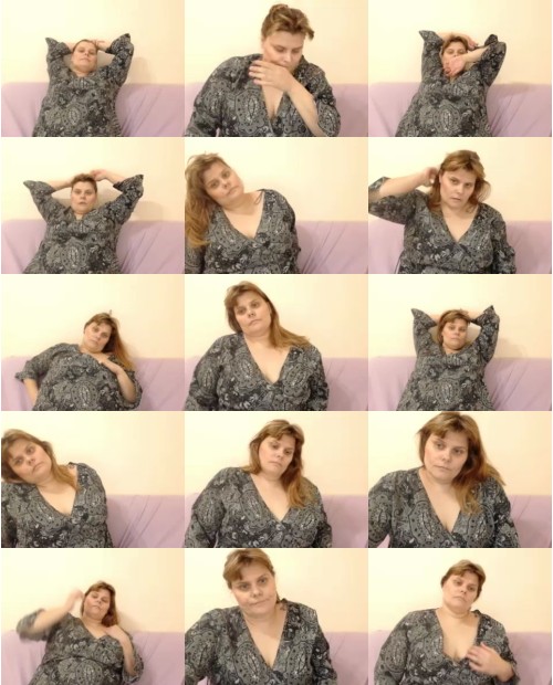 Download Video File: myfreecams evasunnygirl