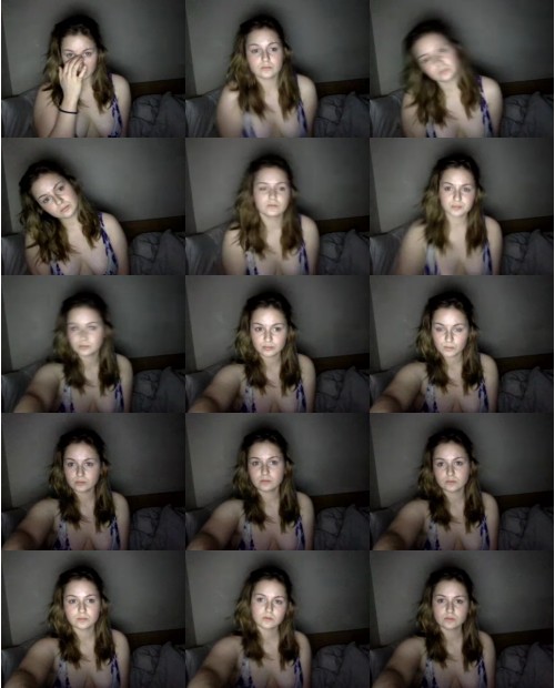 Download Video File: myfreecams evica