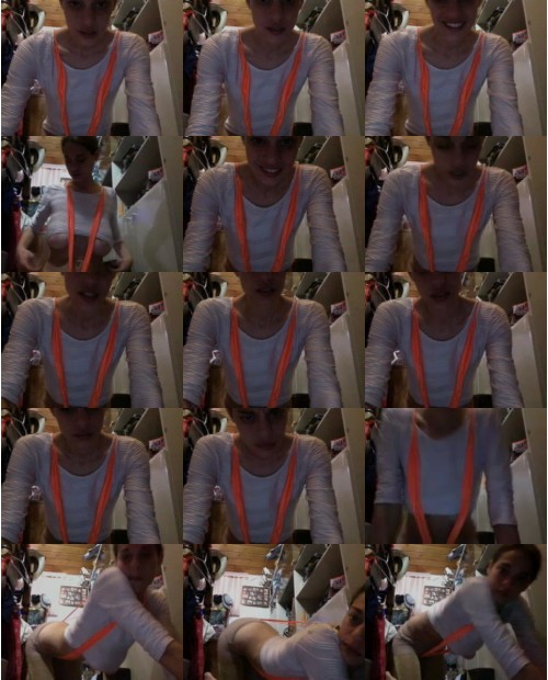 Download Video File: myfreecams exoticitalian