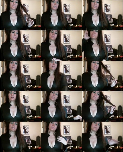 Download Video File: myfreecams exoticmixx