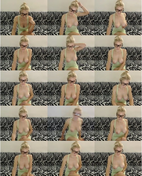 Download Video File: myfreecams extassydoll