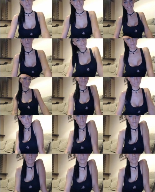 Download Video File: myfreecams eyecandy  