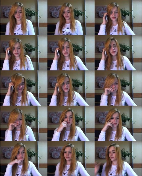 Download Video File: myfreecams f ox y 