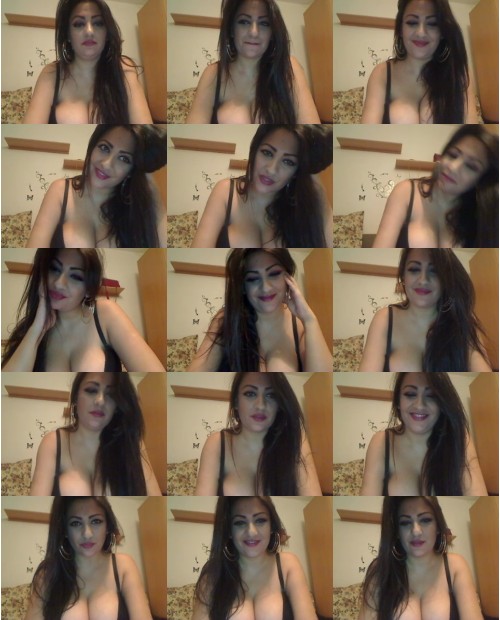 Download Video File: myfreecams famouschoco