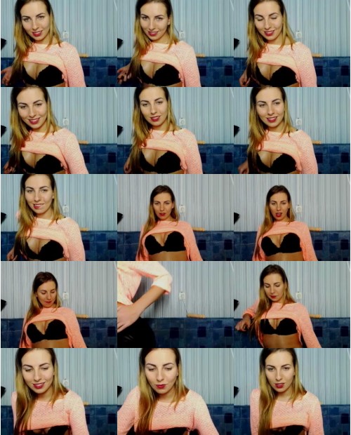 Download Video File: myfreecams felicia 93