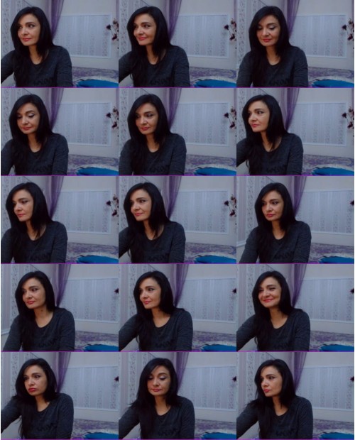 Download Video File: myfreecams feminna