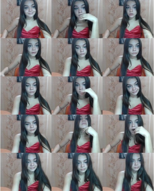 Download Video File: myfreecams flower 19