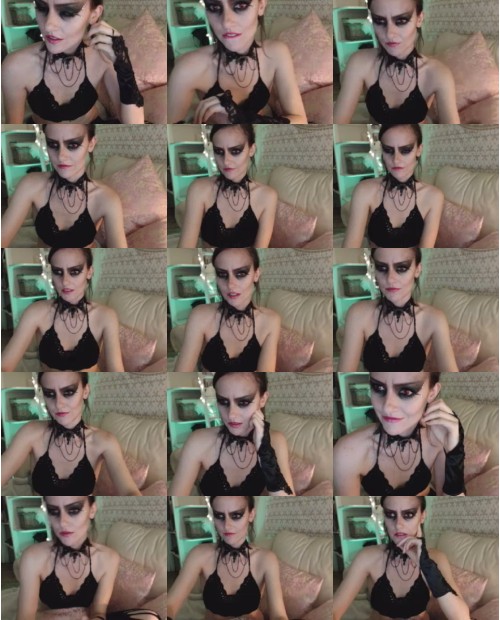 Download Video File: myfreecams fluffyclouds