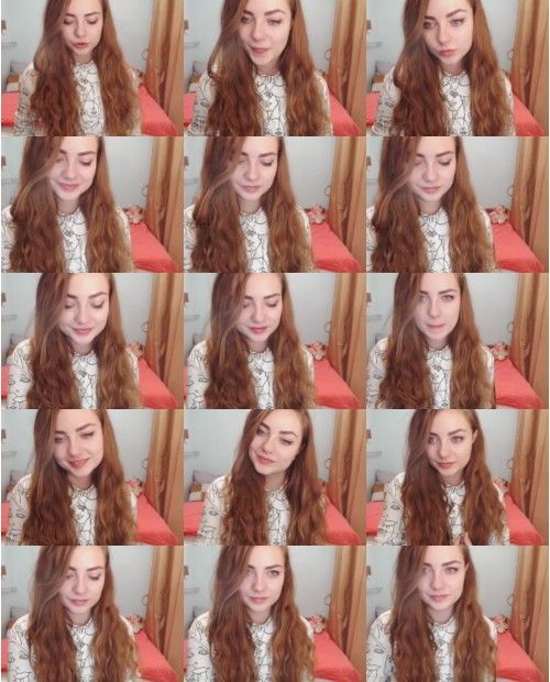 Download Video File: myfreecams flytotheskyy