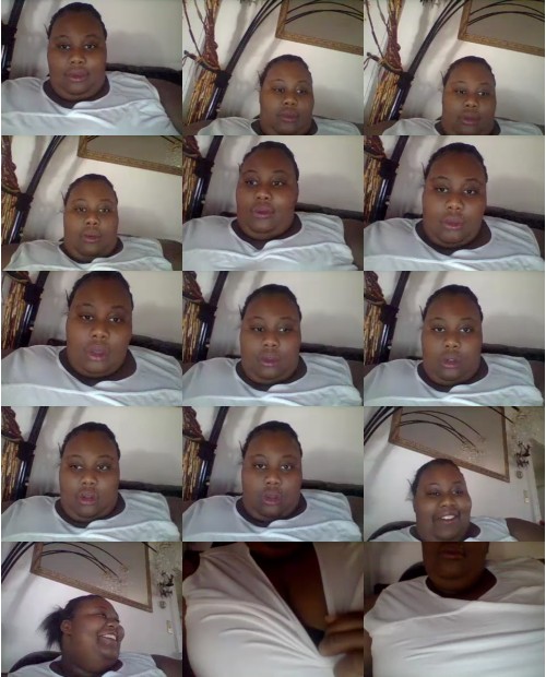 Download Video File: myfreecams freakmafia