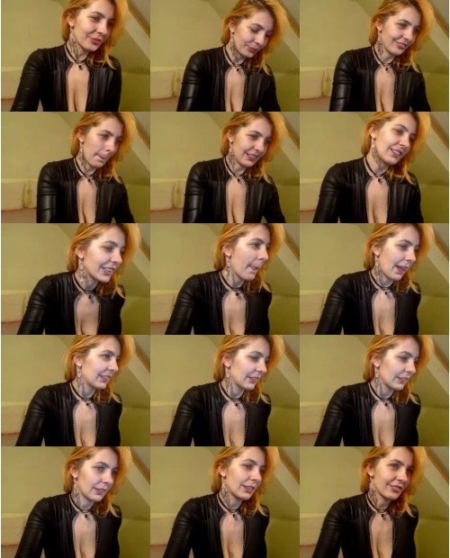 Download Video File: myfreecams frenchviagra