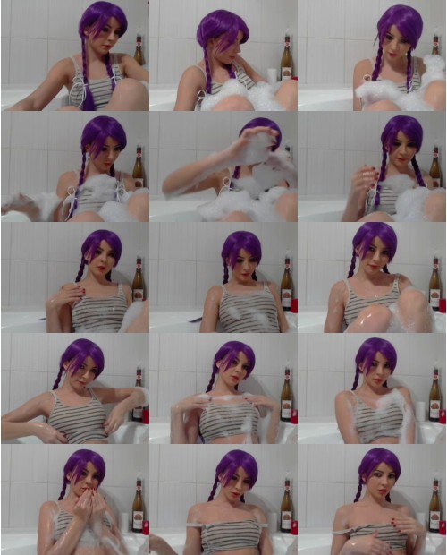 Download Video File: myfreecams futura ma