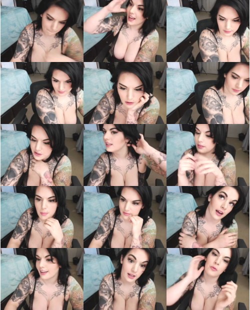 Download Video File: myfreecams gaberiella