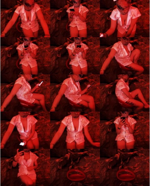 Download Video File: myfreecams gabrielawilde