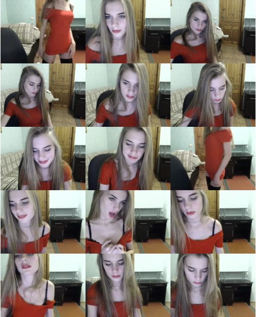 Download Video File: myfreecams galciona