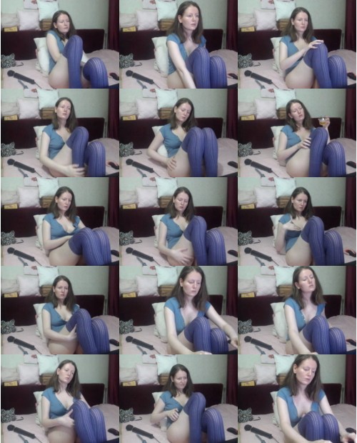 Download Video File: myfreecams gazella69