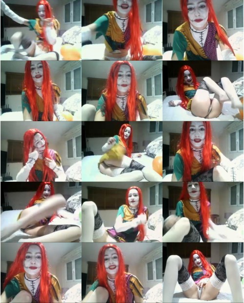 Download Video File: myfreecams germanlady