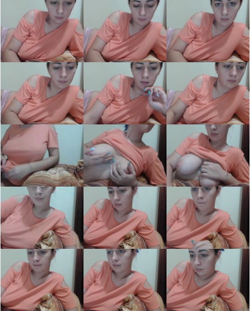 Download Video File: myfreecams giuliaaaa