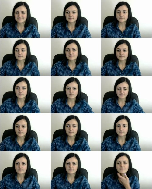 Download Video File: myfreecams gizeel