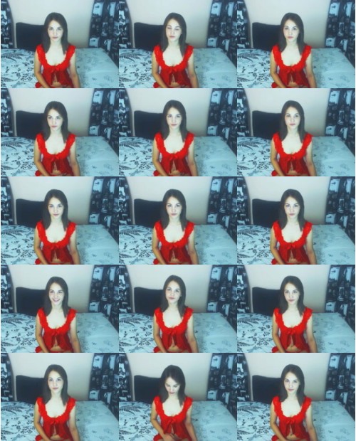 Download Video File: myfreecams glooris