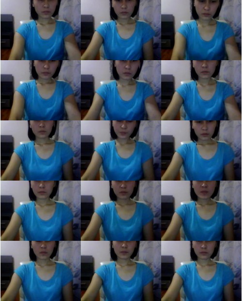 Download Video File: myfreecams goddescoco