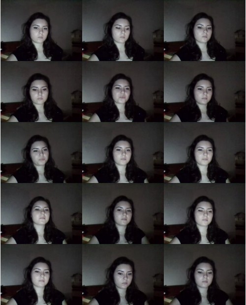 Download Video File: myfreecams goddessceran