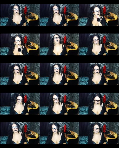 Download Video File: myfreecams goddesshoney