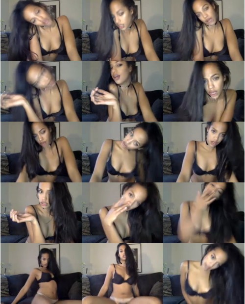 Download Video File: myfreecams goldengirll