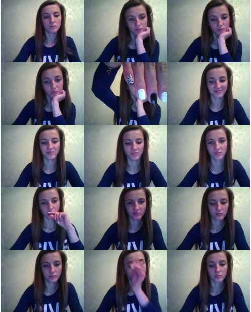 Download Video File: myfreecams goldenlady111