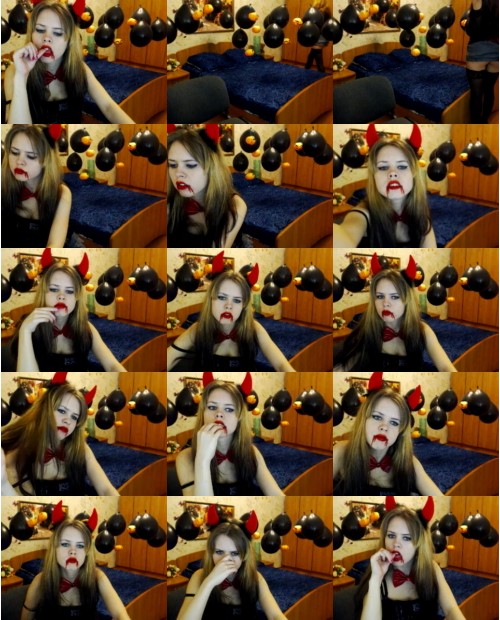 Download Video File: myfreecams greatsmilee