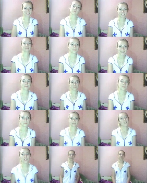 Download Video File: myfreecams gwen rose